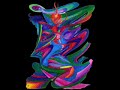 Dolphins Angels ETs & LSD: Timothy Wyllie Pt.3 Dolphins Angels ETs & LSD: Timothy Wyllie Pt.3