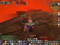 60 Undead Priest rank 14