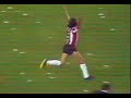 River Plate Golazo de Luque 70\ River Plate Golazo de Luque 70\