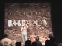 Iliza Shlesinger Last Comic Standing