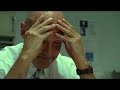 JOHN LOCKE