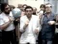 Ennio Rega - La Veritàaaa di Cesare Zavattini