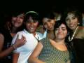 videos de FOTOS REINA LOBA