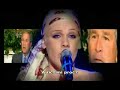 Pink - Dear mr prezident