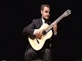 Joaquin rodrigo un tiempo fue italica famosa