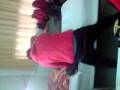 videos de xikita paliza de pau marza!