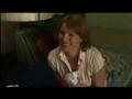 FREI NACH PLAN Trailer 2008