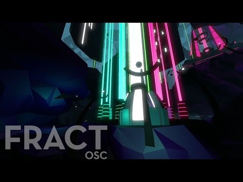 The 80s Computer World I've Always Wanted To Live In