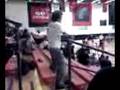 videos de 1120081831.3g2