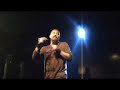 goyo jimenez - percepci�n subjetiva