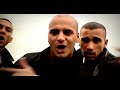 Automatikk Ghettopr�sident 2 (Ft. Alpa Gun,Sido & Hengzt)