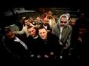 Automatikk Ghettopräsident 2 (Ft. Alpa Gun,Sido & Hengzt)