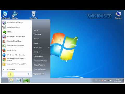 how to enable hibernate option in windows 7