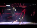 [HD 111129] Miss A - Good-bye Baby [MAMA 2011 in Singapore]