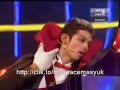 nabil-10-drakula-final-raja-lawak-2-4dntv.html