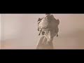 (Star Wars Rock) Episode IX - Podrace: Race for freedom