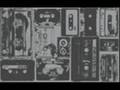 Avenue Q mix tape