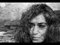Miss Cansu Beduam Sanadir !
