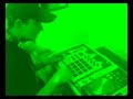 DJ LMA - o ded�o de ouro...