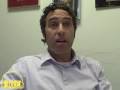 Search Video