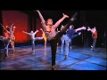 West Side Story - Cool