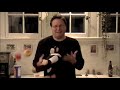 Jonathan Coulton's short-lived sitcom 