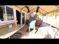 Achilles Rehabilitation Blog - Handstand Training on my One Month Anniversary