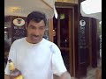 talentul maxim din eforie