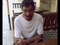 talentul maxim din eforie
