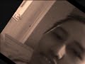 hentai gothic schoolgirl extreme lesbian sex scene xxx