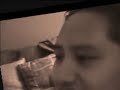 HENTAI GOTHIC SCHOOLGIRL EXTREME LESBIAN SEX SCENE XXX