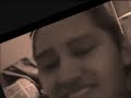 hentai gothic schoolgirl extreme lesbian sex scene xxx