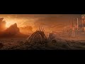 Diablo III