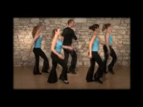 LECON DE MADISON, vente-album-variete.com