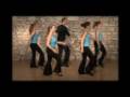 LECON DE MADISON, vente-album-variete.com