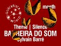 QFW001 QuickFlick World | Intro + Barreira do Som - S. Barr�