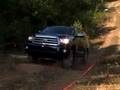 2008 Toyota Sequoia 4WD First Drive by Edmunds' Inside Line