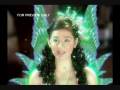ABS-CBN's Utoy starring Makisig Morales, Kathryn Bernardo and Dolphy