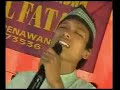 dimas ulin