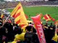 MORELIA vs atlante