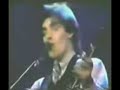 Be Bop Deluxe - Blazing Apostles Be Bop Deluxe - Blazing Apostles