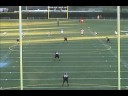 Rishard Davis Highlights 1 Rishard Davis Highlights 1