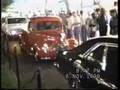Saturday Night Cruise - Old Town Kissimmee Florida Part 2