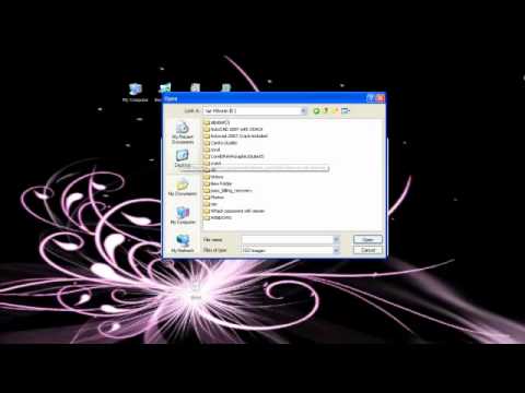instal - Persembahan untuk rekan - rekan yang ada di group operator - operator strez.. [+] yang tidak tau semoga cepet tau [+] yang belum bisa trus bisa [+] yang suda...