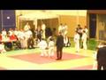 Judokan Blerick op JJCL  151108, deel 4.