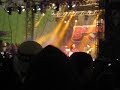 Paramore: Bamboozle 2008