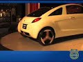 Mitsubishi i-MiEV Sport: Kelley Blue Book's First Look