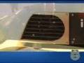 Mitsubishi i-MiEV Sport - New York Auto Show - Kelley Blue Book's First Look