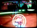 Dark Cloud 2: Ending to Chapter 7 Part 1/5