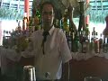 Mixology With Le Duan Mixology With Le Duan